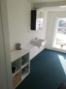 De Run, 5503 LV Veldhoven - Room 8 (1).jpg